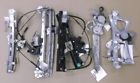 Taurus Sedan 171455600lkq Ford 1996-2007