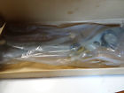 Tbtrepc462927 Dorman Power Window Regulator Motor Chevrolet Camaro Front Rh