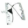 Tbtrn46290012 Trustbuilt New Window Regulator Front Driver Left Side Lh Hand