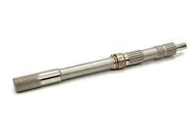 749601 Tci - P/g Input Shaft 749601 Tci - P/g Input Shaft