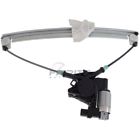 Td1173590a Keystone Automotive Operations New Rear Lh Power Window Regulator Motor Td1173590a Keystone Automotive Operations New Rear Lh Power Window Regulator Motor