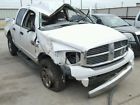 135-01875r Tdodr2500 Passenger Right Rear Window 135-01875r Tdodr2500 Passenger Right Rear Window