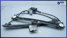 1028818-60-e Tesla 1028818-00-f 2016-2021 Model X Front Left Window Regulator Motor Assembly 1028818-60-e Tesla 1028818-00-f 2016-2021 Model X Front Left Window Regulator Motor Assembly