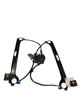 1028819-00f Tesla 102881900f 2016-2020 Model X Front Right Side Window Motor Regulator Oem 1028819-00f Tesla 102881900f 2016-2020 Model X Front Right Side Window Motor Regulator Oem