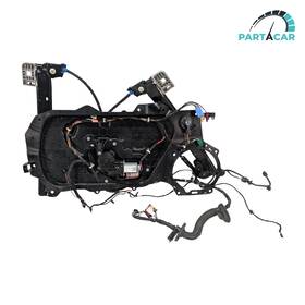 1096620-14-js1 Tesla 2017 2018-2020 Model 3 M3 Front Left Driver Door Window Regulator Assy Oem 1096620-14-js1 Tesla 2017 2018-2020 Model 3 M3 Front Left Driver Door Window Regulator Assy Oem