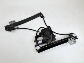 1096621-98-l Tesla 2017 - 2023 Model 3 Window Regulator Front Right Hand Oem