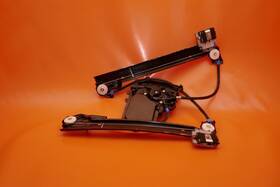 1096621-99-h Tesla Model 3 Window Regulator Right Front 2017 2018 2019 2020 1096621-99-h Tesla Model 3 Window Regulator Right Front 2017 2018 2019 2020