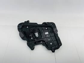 1096622-00-f Tesla 17-23 Model 3 Rear Left Driver Side Door Window Regulator And Motor Oem 1096622-00-f Tesla 17-23 Model 3 Rear Left Driver Side Door Window Regulator And Motor Oem
