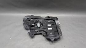1096622-90-k Tesla Model 3 21-23 Rear Left Driver Side Window Regulator Assembly 1096622-90-k Tesla Model 3 21-23 Rear Left Driver Side Window Regulator Assembly