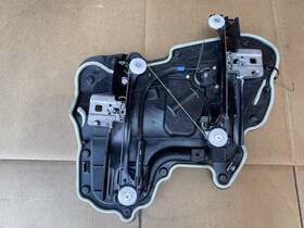 1096622-98-l Tesla Oem Model 3 Rear Left Window Regulator 1096622-98-l Tesla Oem Model 3 Rear Left Window Regulator
