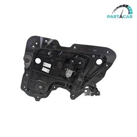 1096623-05-j Tesla Model 3 Rear Right Window Motor Carrier 2017-2023 Oem 1096623-05-j Tesla Model 3 Rear Right Window Motor Carrier 2017-2023 Oem