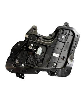 1096623-99-h Tesla 2017-2023 Model 3 Rear Right Door Window Regulator Motor Oem