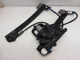 1096621-98-l Tesla 125.ts1p23 2017-2023 Model 3 Front Right Window Regulator Oem 1096621-98-l Tesla 125.ts1p23 2017-2023 Model 3 Front Right Window Regulator Oem