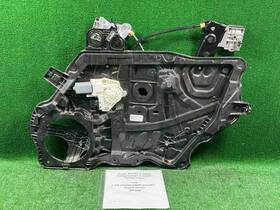 1495509-00-e Tesla 20-23 Model Y Front Right Passenger Window Motor Regulator Assembly Oem 1495509-00-e Tesla 20-23 Model Y Front Right Passenger Window Motor Regulator Assembly Oem
