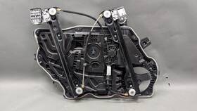 1495509-00 Tesla 1495509-00- Model Y 2020-2024 Front Right Window Motor Regulator Oem 1495509-00 Tesla 1495509-00- Model Y 2020-2024 Front Right Window Motor Regulator Oem