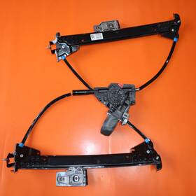 1506037-00-f Tesla Model S Window Regulator Left Front 2021 2022 2023 Oem 1506037-00-f Tesla Model S Window Regulator Left Front 2021 2022 2023 Oem