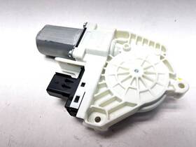 1526796-00-b Tesla 20-23 Model Y My Front Rear Left Lh Door Window Regulator Motor Oem