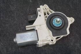 1526796-00-e Tesla Front Right Door Window Regulator Motor Oem Model Y 2020-23