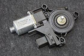 1526797-00-e Tesla Rear Right Door Window Regulator Motor Oem Model Y 20-23
