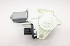 152679700b Tesla 2020 - 2024 Model Y Rear Right Side Door Window Regulator Motor Oem