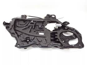 1526800-00-f Tesla 2023 Model Y Front Left Door Window Regulator 1526800-00-f Tesla 2023 Model Y Front Left Door Window Regulator