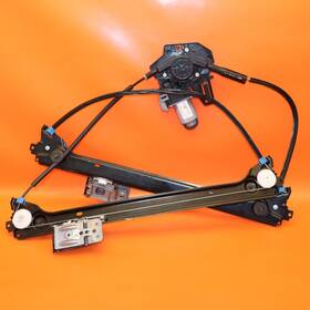 1614125-00-e Tesla Model X Window Regulator Left Front 2021 2022 2023 2024 Oem 1614125-00-e Tesla Model X Window Regulator Left Front 2021 2022 2023 2024 Oem