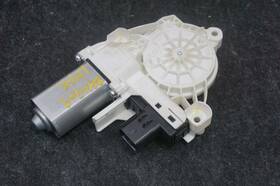1873124-00-a Tesla Front Left Door Window Regulator Motor Oem Cybertruck 2024