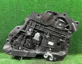 1908140-00-a Tesla 2024 2025 Model 3 Rear Right Door Window Glass Regulator And Motor 1908140-00-a Tesla 2024 2025 Model 3 Rear Right Door Window Glass Regulator And Motor