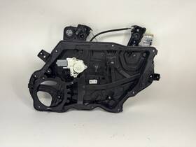1987313-98-a Tesla 2026 Model Y Juniper Front Right Window Regulator Assembly 1987313-98-a Tesla 2026 Model Y Juniper Front Right Window Regulator Assembly