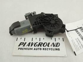 430105d0 Tesla Model S Rear Passenger Right Door Window Regulator Motor 12 13 14 15 430105d0 Tesla Model S Rear Passenger Right Door Window Regulator Motor 12 13 14 15