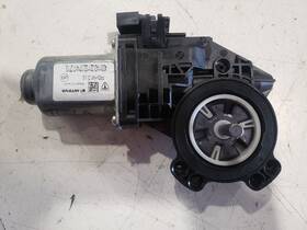 430105g0 Tesla 2023 Model 3 - Front Right Power Window Motor Oem