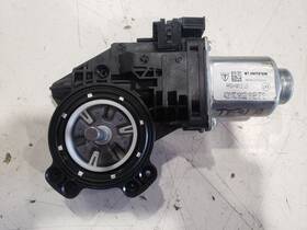 430106g0 Tesla 2015 Model S - Right Rear Power Window Motor Oem 430106g0 Tesla 2015 Model S - Right Rear Power Window Motor Oem