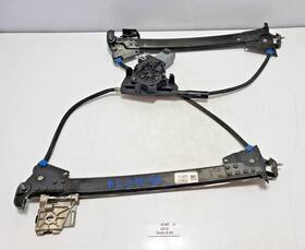 6006551-00-k Tesla 12-20 Oem Model S Front Left Driver Side Door Window Regulator Motor 6006551-00-k Tesla 12-20 Oem Model S Front Left Driver Side Door Window Regulator Motor