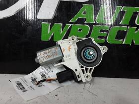 617.ts1l24 Tesla Y 2024 Power Window Motor 629301