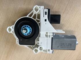 631579-100 Tesla 2020-2024 Model Y Front Left Driver Door Window Regulator Motor Oem 631579-100 Tesla 2020-2024 Model Y Front Left Driver Door Window Regulator Motor Oem