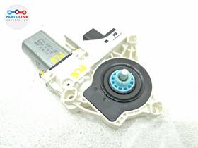 668076100 Tesla 2024-26 Cybertruck Window Regulator Door Motor Actuator Oem 11k 668076100 Tesla 2024-26 Cybertruck Window Regulator Door Motor Actuator Oem 11k
