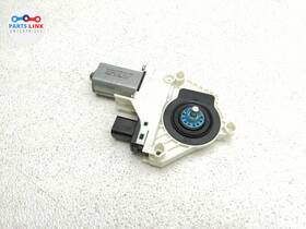 E73119-103 Tesla Brose 2020-23 Model Y Rear Right Window Motor Regulator Glass Lifter Actuator My