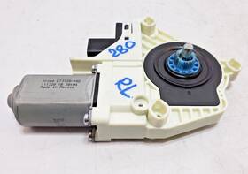 E66966100 Tesla 2020-2023 Oem Model Y Rear Left Driver Side Window Regulator Motor E66966100 Tesla 2020-2023 Oem Model Y Rear Left Driver Side Window Regulator Motor