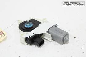 E73120-102 Tesla 2020-2024 Model Y Front Right Side Door Panel Window Regulator Motor Oem
