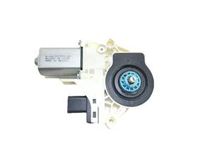 E73120103 Tesla 2020-2025 Model Y Window Regulator Motor Front Left Oem E73120103 Tesla 2020-2025 Model Y Window Regulator Motor Front Left Oem