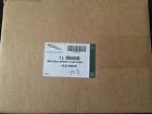 137145346 Tiburon - Lkq Hyundai 2003-2008