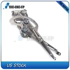51331977610 To10600601f New Window Regulator Motor For Bmw Front Rh