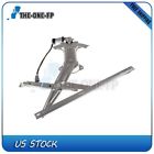 1r3z6323201aa To10606501f New Power Window Regulator Motor For Ford Mustang Front Lh