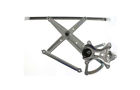69801aa030 To1351142 Generic Replacement Front Passenger Side Window Regulator For Toyota Camry