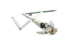 6980489104 To1550103 Generic Replacement Rear Driver Side Window Regulator For Toyota