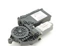 3d1959792f Touareg 4.2l V8 Volkswagen Vw Oem Front Right Passenger Window Regulator Motor