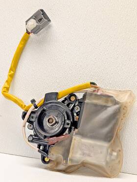 062020-0580 Toyota 1999-2001 Lexus Es300 Power Window Lift Motor Fits Passenger Front Right Side 062020-0580 Toyota 1999-2001 Lexus Es300 Power Window Lift Motor Fits Passenger Front Right Side