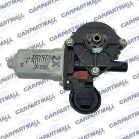 85720-42080 Toyota 062040-1181 2001-2005 Rav4 Front Left Side Door Power Window Motor