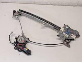 0621006710 Toyota 94-99 Celica Right Rh Passenger Side Power Window Regulator Motor Read 0621006710 Toyota 94-99 Celica Right Rh Passenger Side Power Window Regulator Motor Read