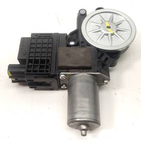 110141572 Toyota 2022 Gr86 Subaru Brz Left Driver Side Door Window Regulator Motor 110141572 Toyota 2022 Gr86 Subaru Brz Left Driver Side Door Window Regulator Motor